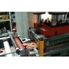 软木EVA模切机 橡胶设备机器 磁胶硅胶模切机